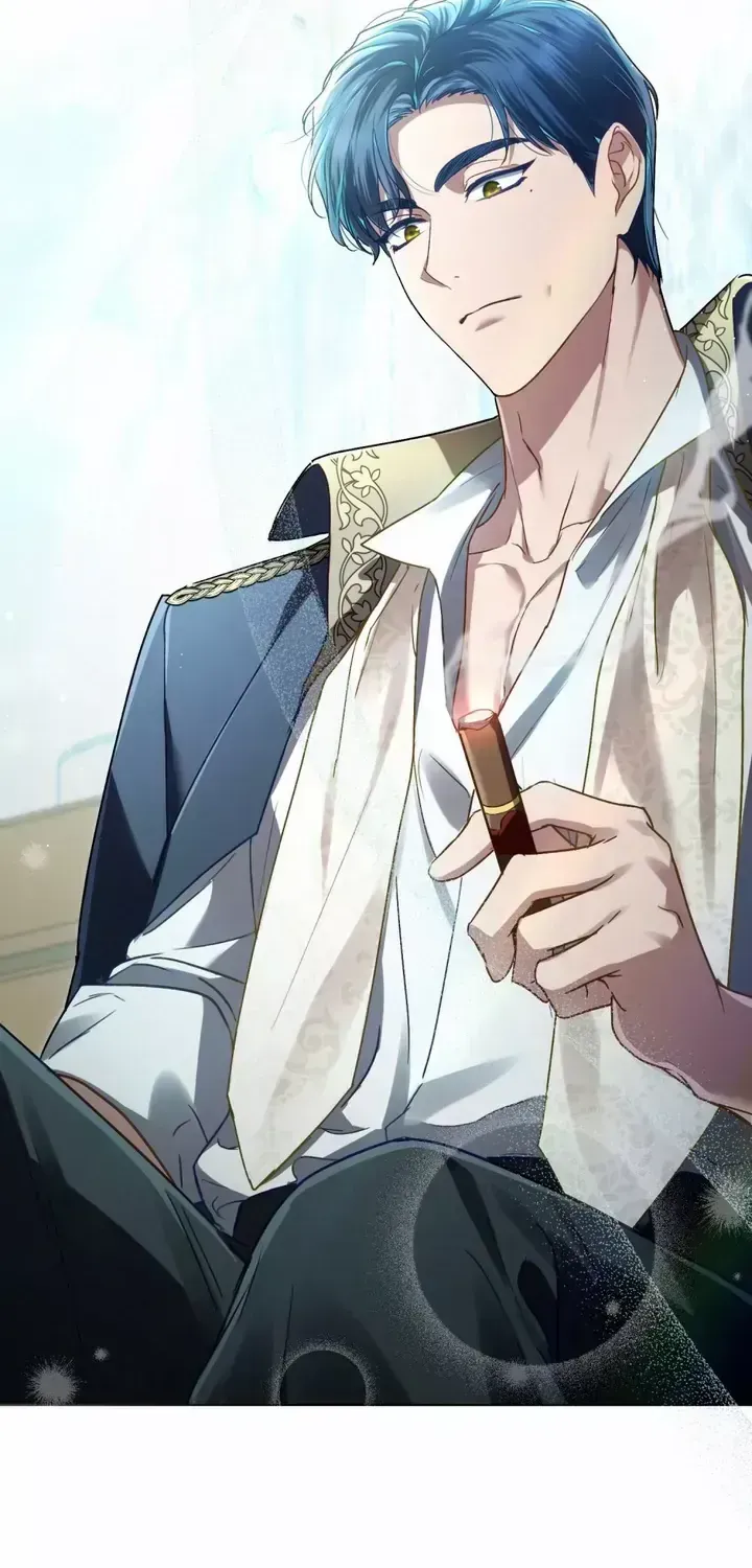 Read High Society chapter 1.3 image 63 on Lezhin