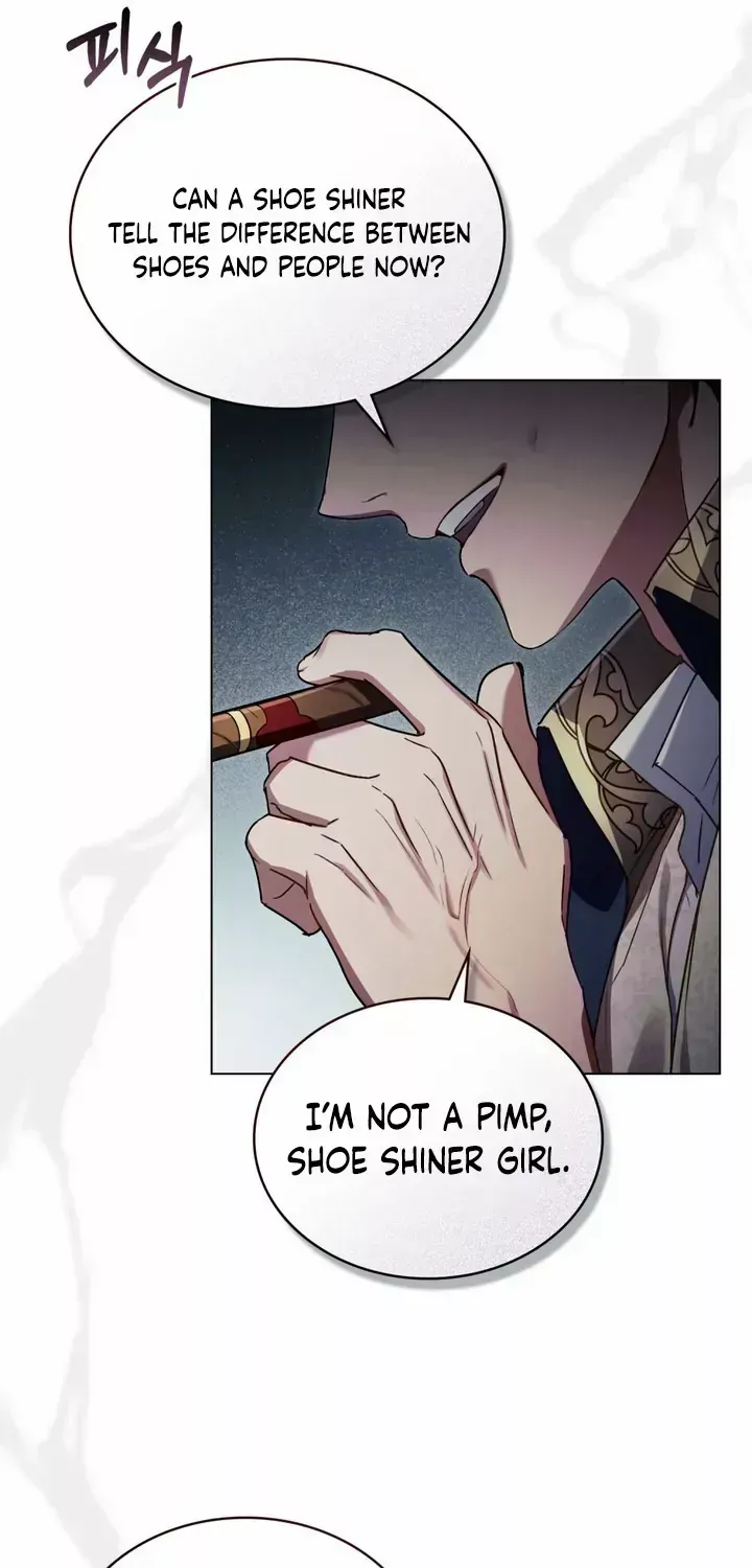 Read High Society chapter 1.3 image 66 on Lezhin