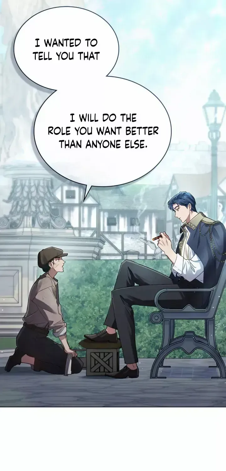 Read High Society chapter 1.3 image 68 on Lezhin