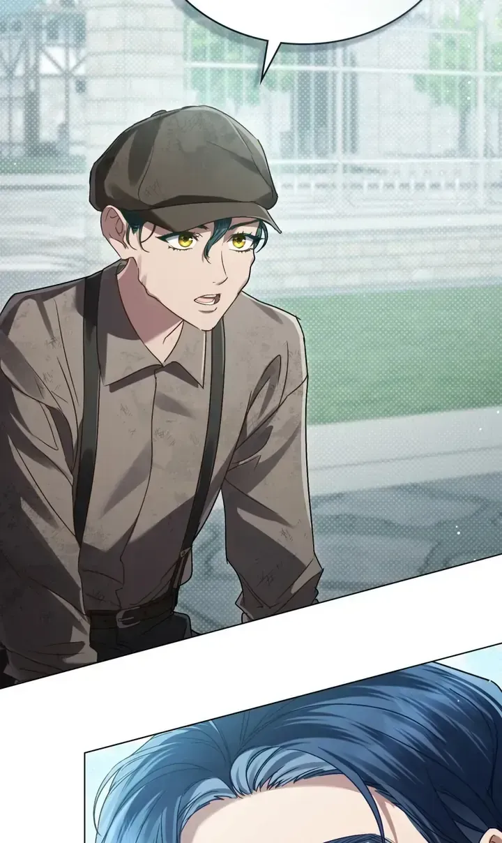 Read High Society chapter 1.3 image 71 on Lezhin