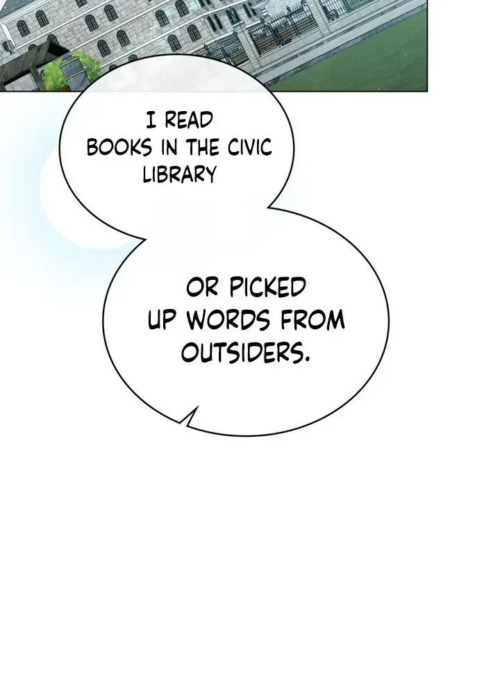 Read High Society chapter 1.3 image 83 on Lezhin