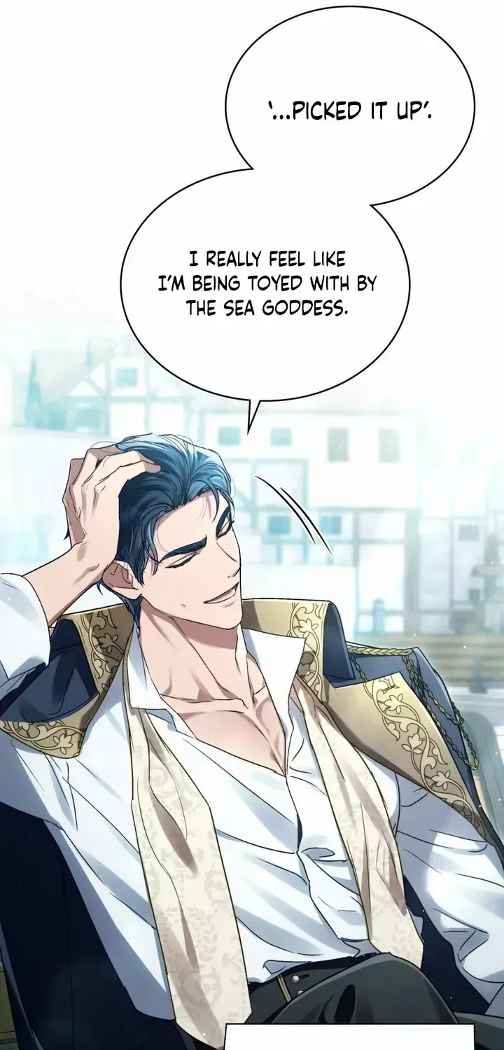 Read High Society chapter 1.3 image 84 on Lezhin
