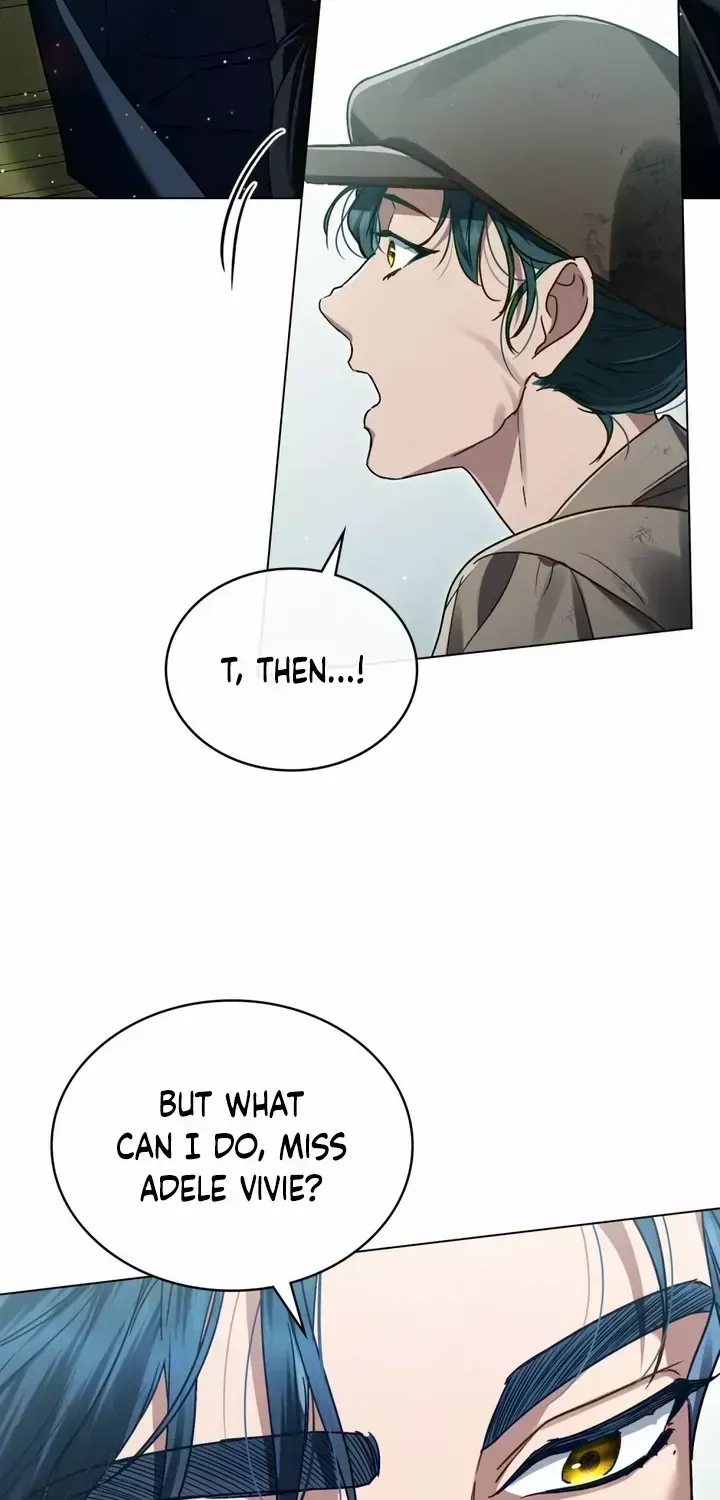 Read High Society chapter 1.3 image 85 on Lezhin