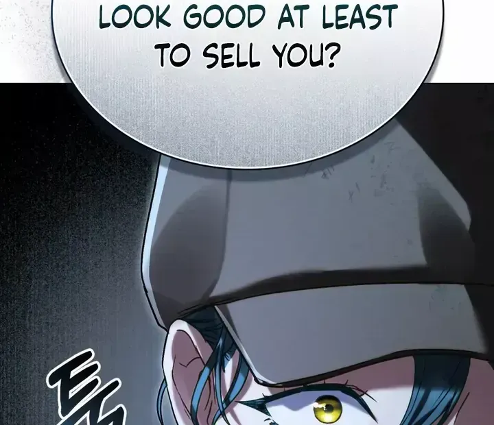 Read High Society chapter 1.3 image 87 on Lezhin