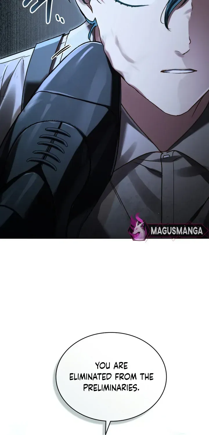 Read High Society chapter 1.3 image 88 on Lezhin