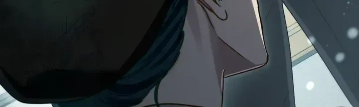 Read High Society chapter 1.3 image 90 on Lezhin