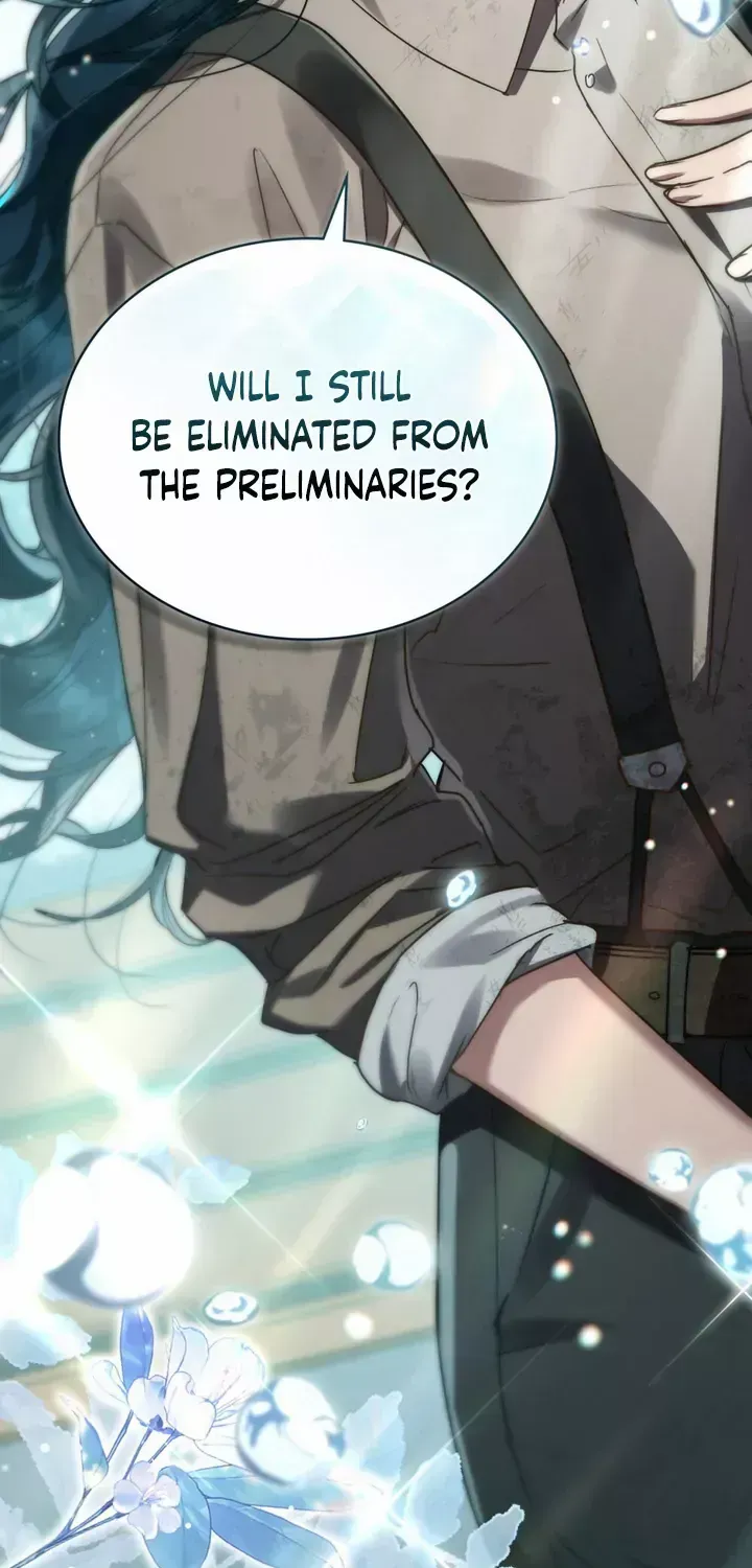 Read High Society chapter 1.3 image 98 on Lezhin