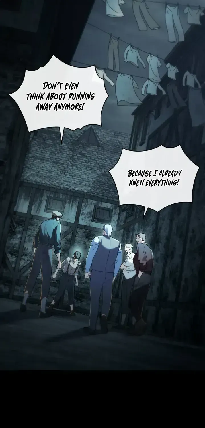 Read High Society chapter 1.4 image 10 on Lezhin