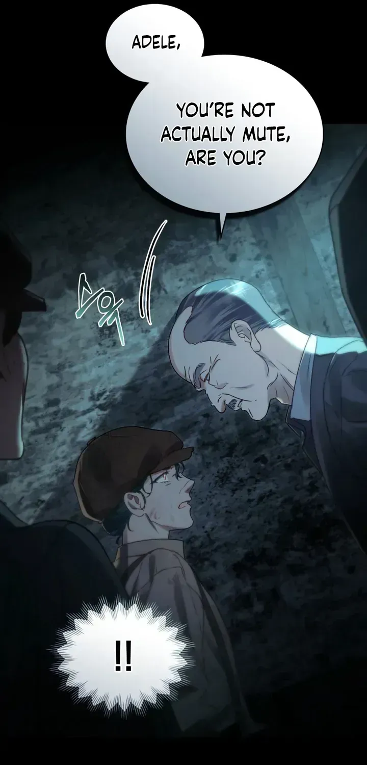 Read High Society chapter 1.4 image 12 on Lezhin