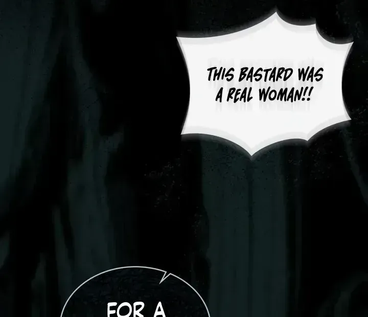 Read High Society chapter 1.4 image 15 on Lezhin
