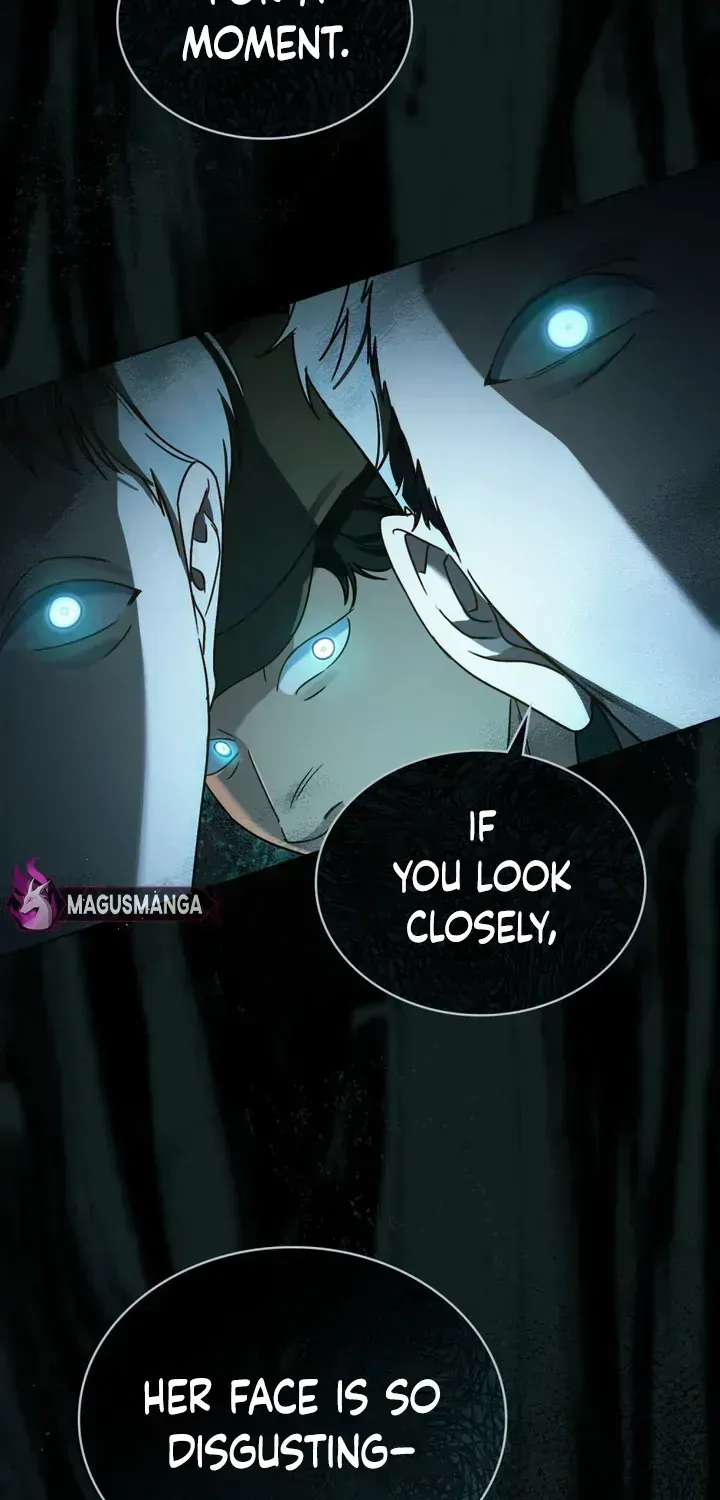Read High Society chapter 1.4 image 16 on Lezhin