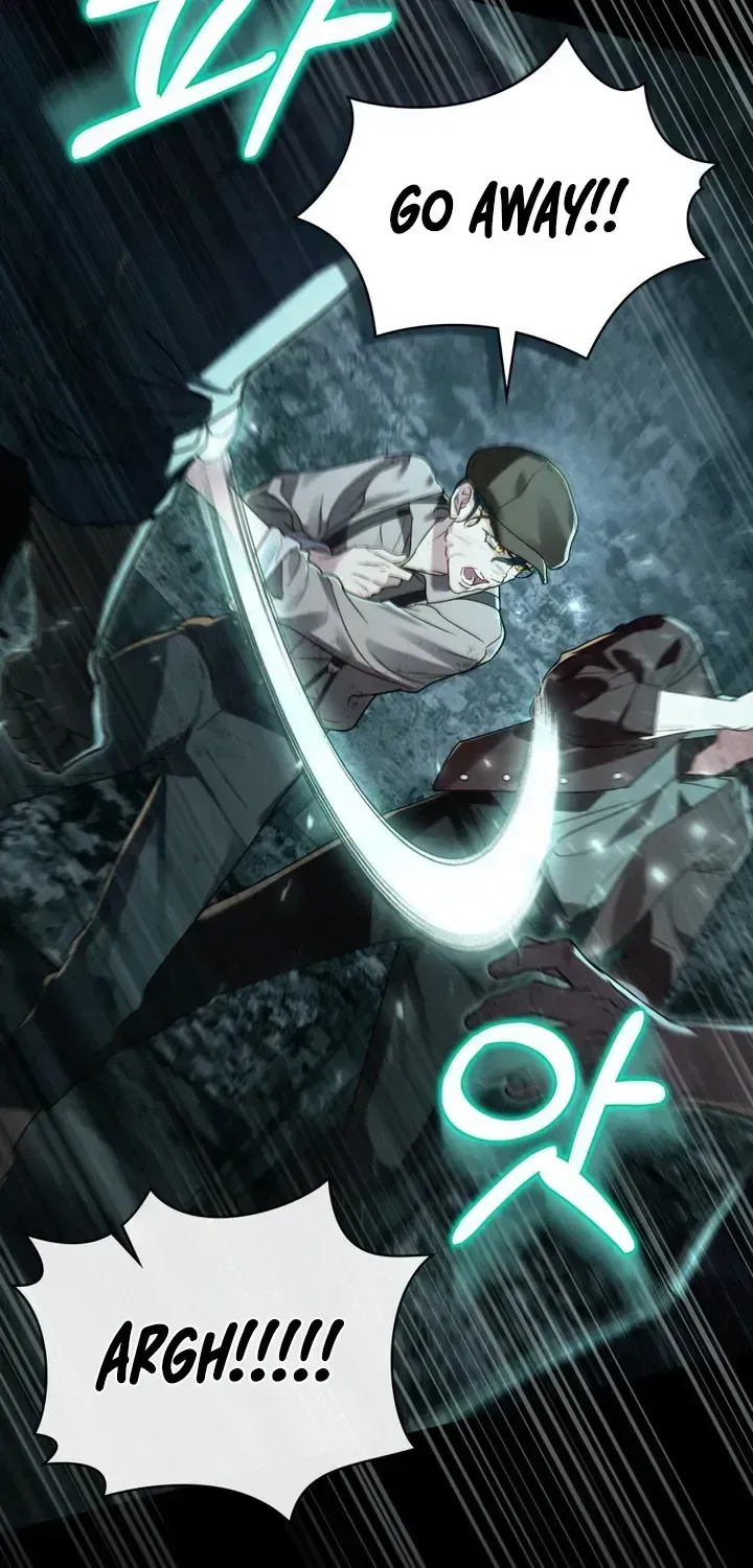 Read High Society chapter 1.4 image 19 on Lezhin