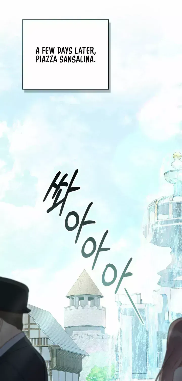 Read High Society chapter 1.4 image 32 on Lezhin