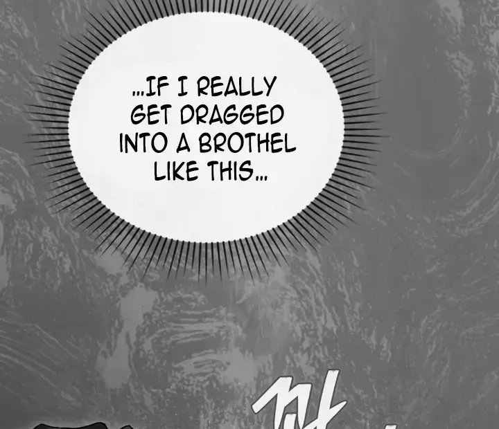 Read High Society chapter 1.4 image 35 on Lezhin