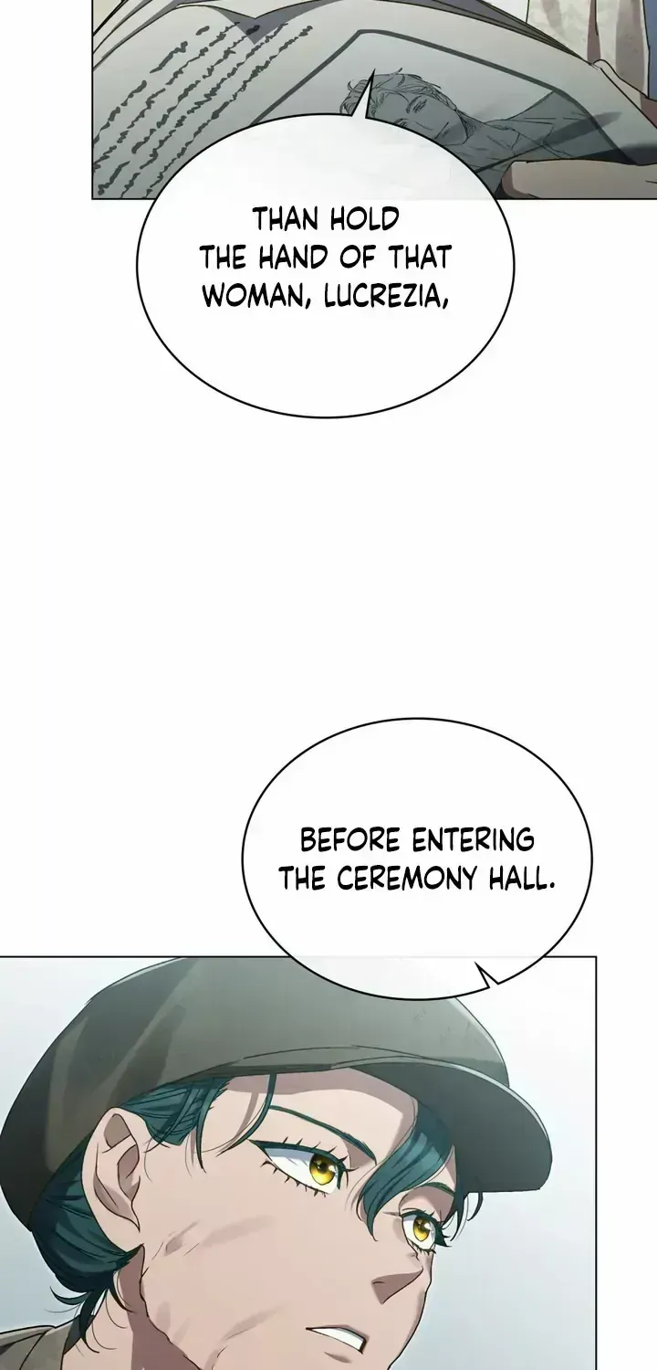 Read High Society chapter 1.4 image 38 on Lezhin