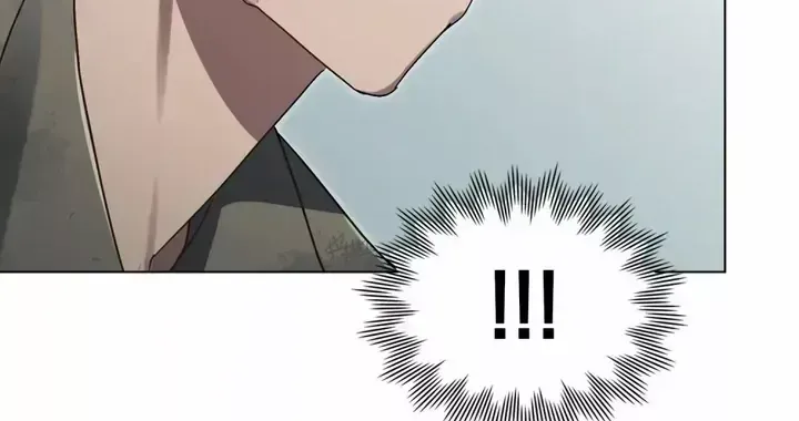 Read High Society chapter 1.4 image 39 on Lezhin