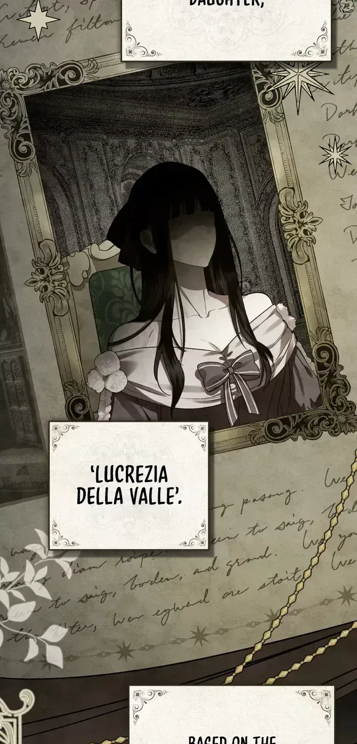 Read High Society chapter 1.4 image 46 on Lezhin