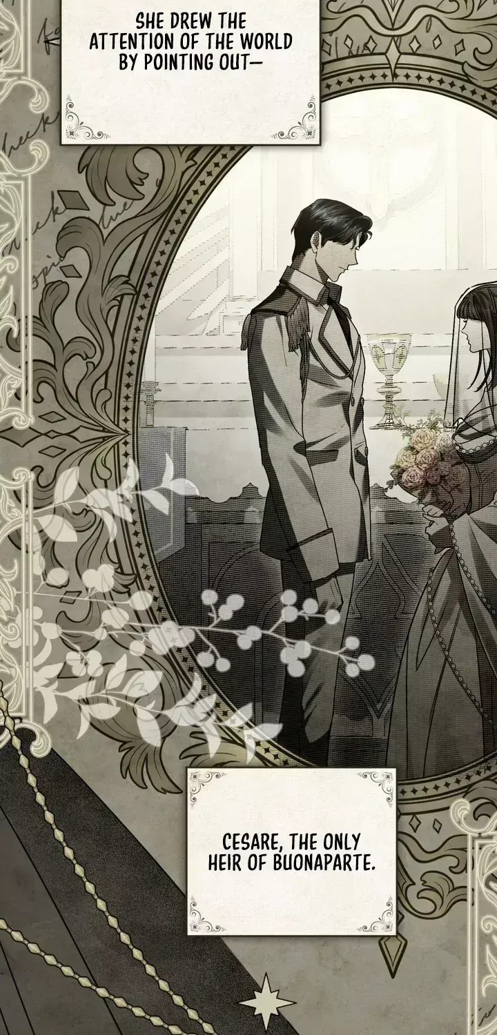 Read High Society chapter 1.4 image 48 on Lezhin