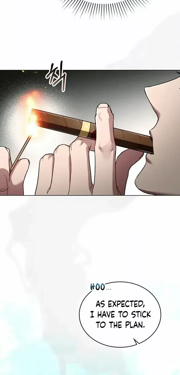 Read High Society chapter 1.4 image 55 on Lezhin