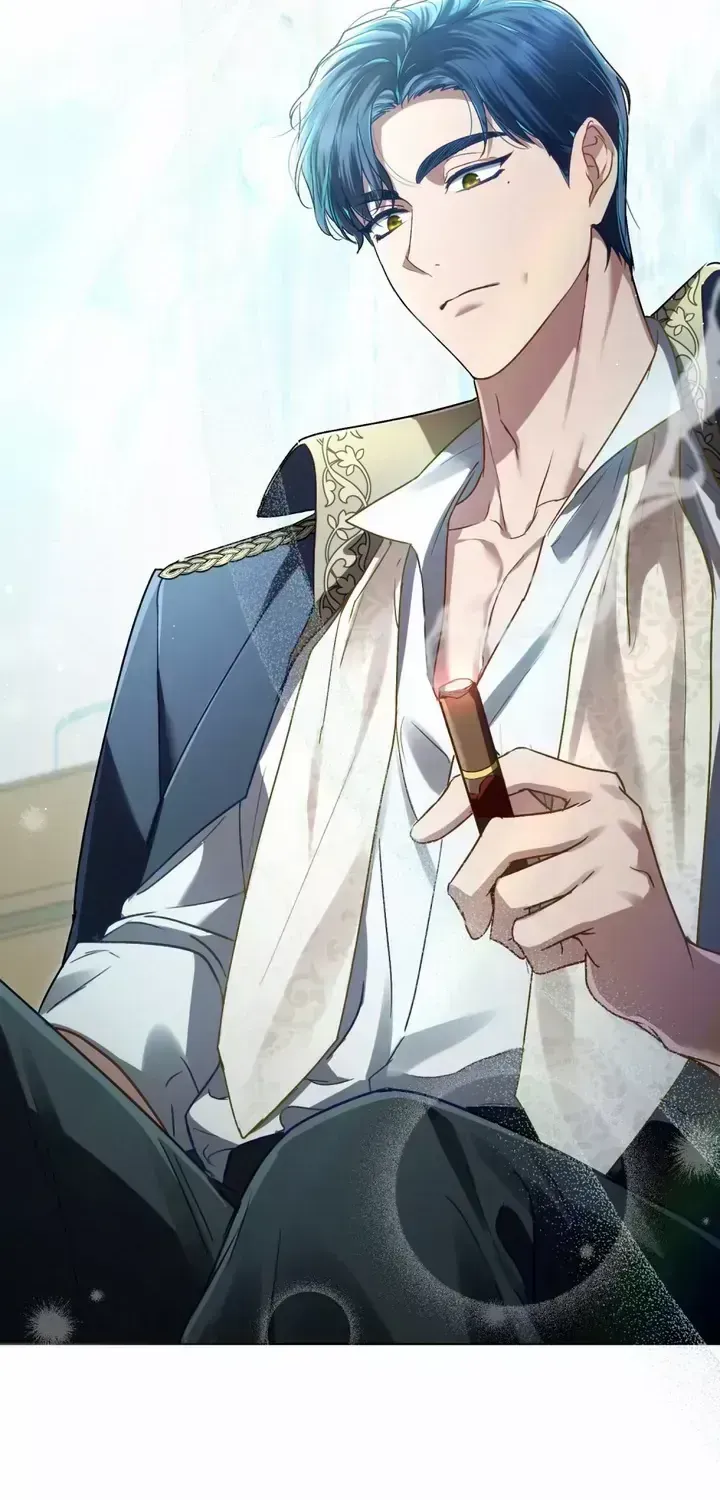 Read High Society chapter 1.4 image 63 on Lezhin