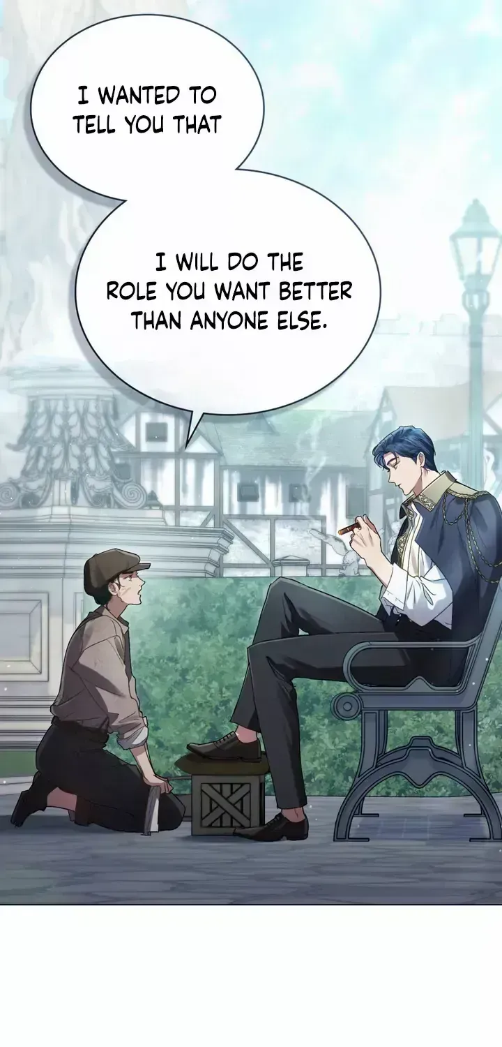 Read High Society chapter 1.4 image 68 on Lezhin