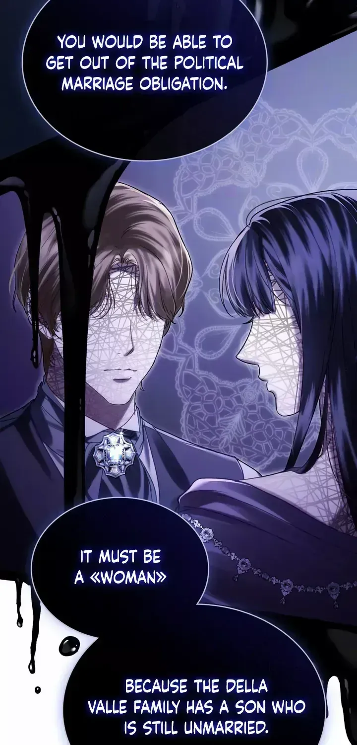 Read High Society chapter 1.4 image 76 on Lezhin