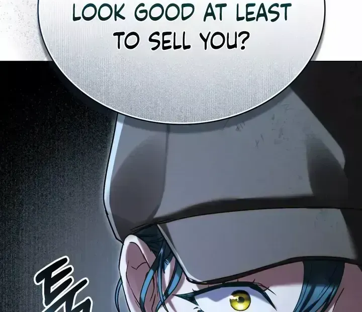 Read High Society chapter 1.4 image 87 on Lezhin