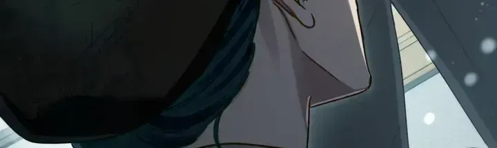 Read High Society chapter 1.4 image 90 on Lezhin