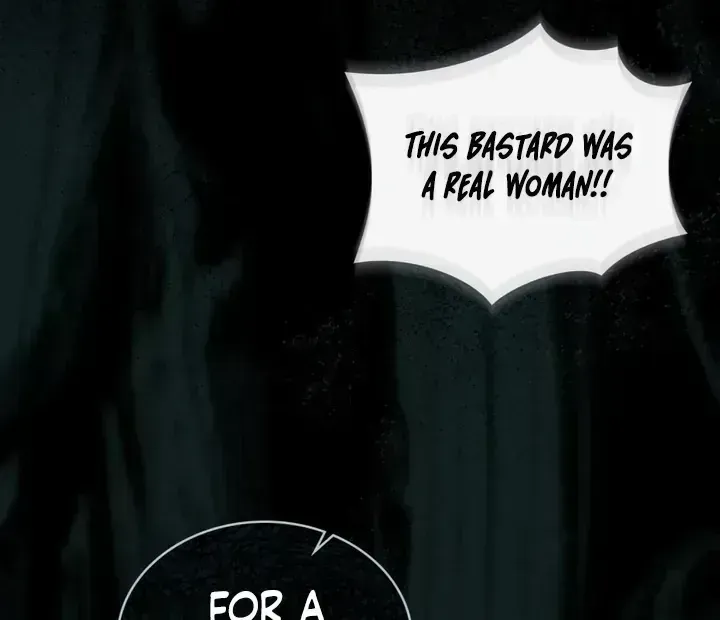 Read High Society chapter 1.5 image 15 on Lezhin