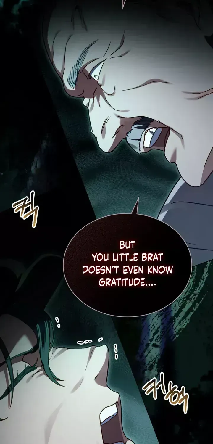Read High Society chapter 1.5 image 24 on Lezhin