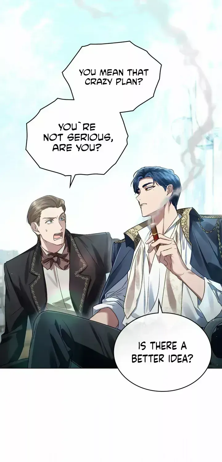 Read High Society chapter 1.5 image 56 on Lezhin