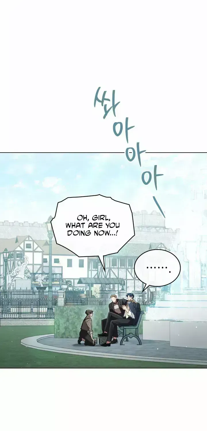 Read High Society chapter 1.5 image 64 on Lezhin