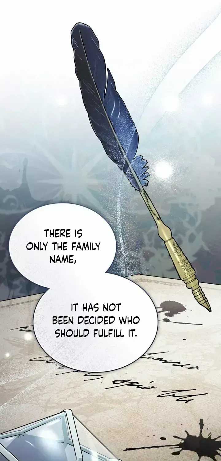 Read High Society chapter 1.5 image 74 on Lezhin