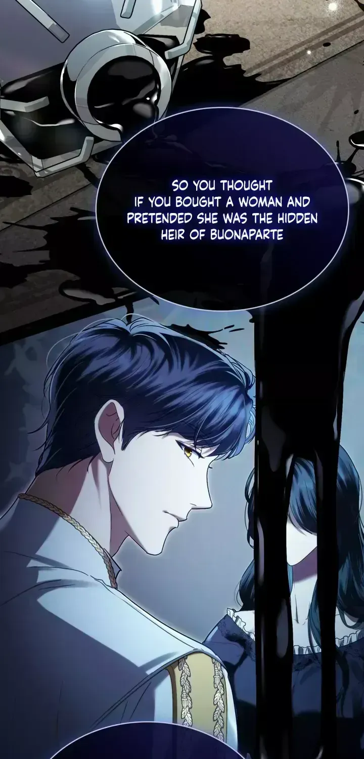 Read High Society chapter 1.5 image 75 on Lezhin
