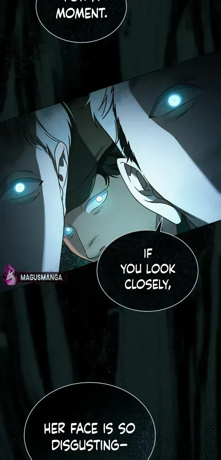 Read High Society chapter 1.6 image 16 on Lezhin