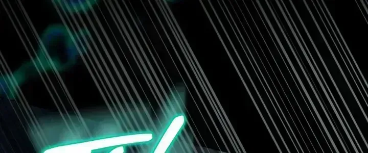 Read High Society chapter 1.6 image 18 on Lezhin