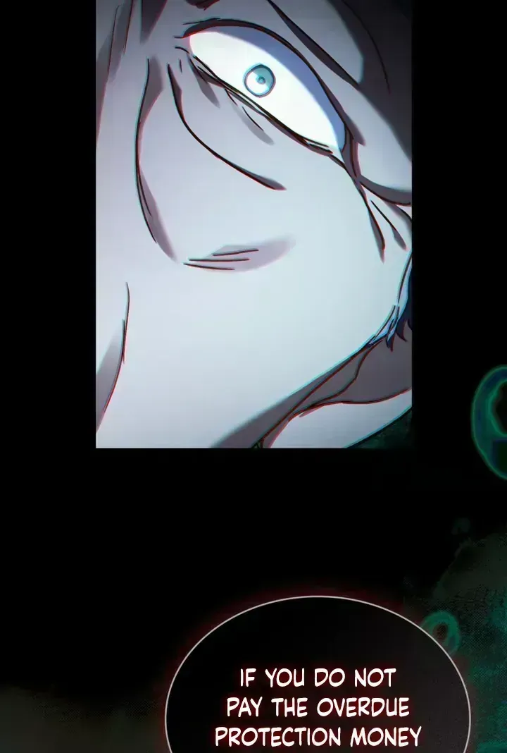 Read High Society chapter 1.6 image 28 on Lezhin