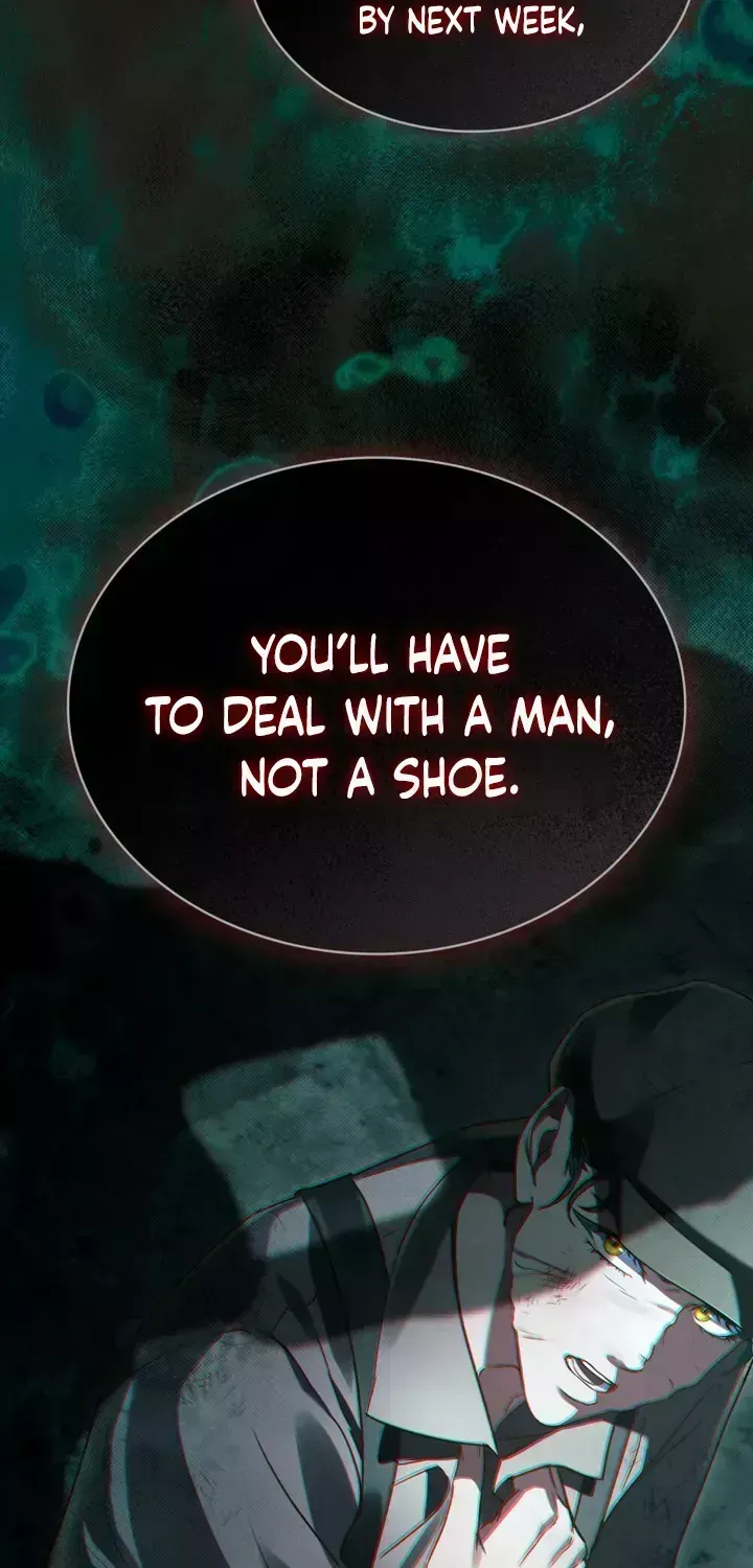 Read High Society chapter 1.6 image 29 on Lezhin