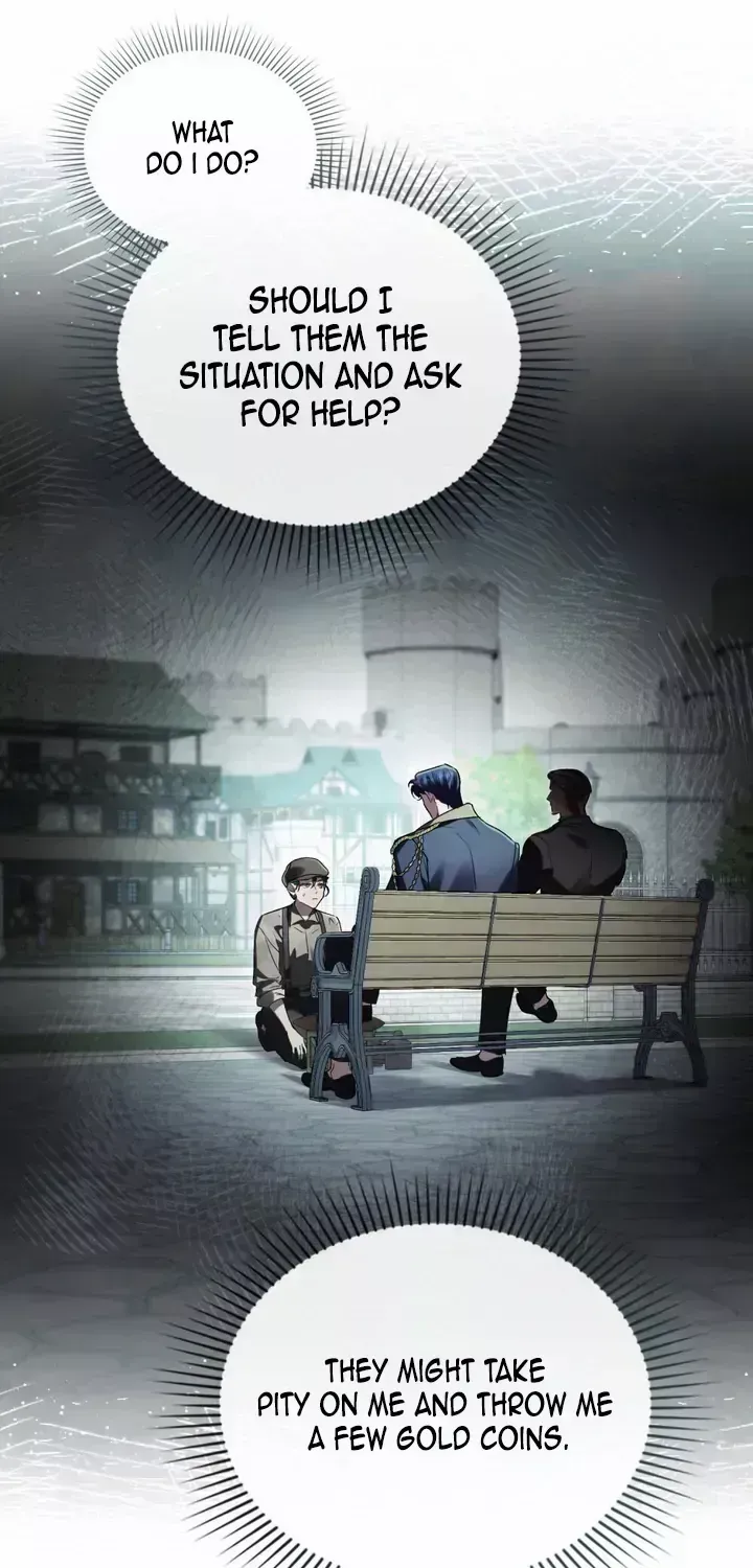Read High Society chapter 1.6 image 54 on Lezhin