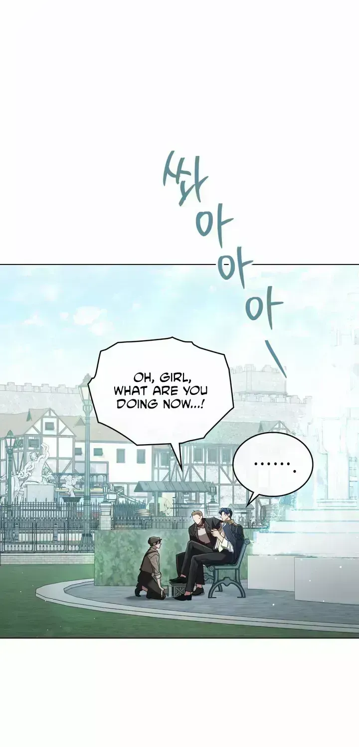Read High Society chapter 1.6 image 64 on Lezhin