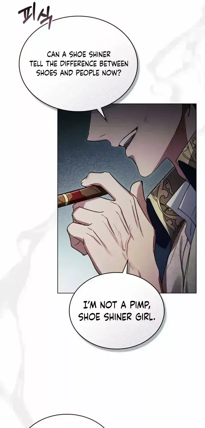 Read High Society chapter 1.6 image 66 on Lezhin