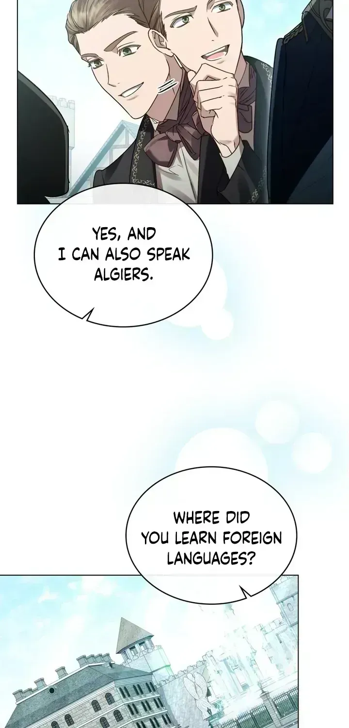 Read High Society chapter 1.6 image 82 on Lezhin