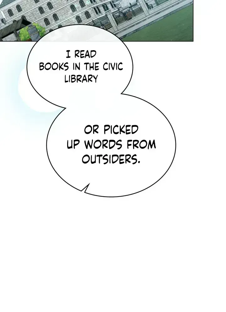 Read High Society chapter 1.6 image 83 on Lezhin