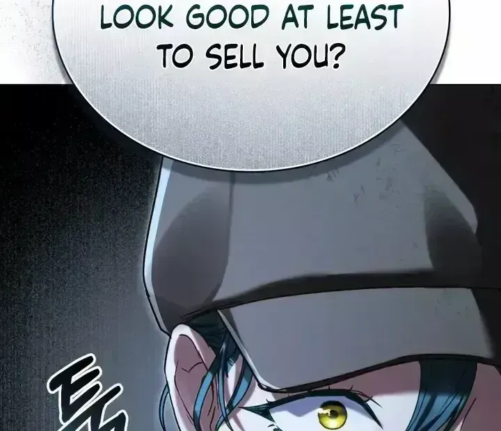 Read High Society chapter 1.6 image 87 on Lezhin