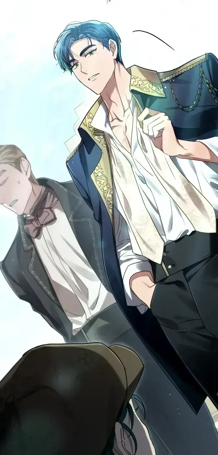 Read High Society chapter 1.6 image 89 on Lezhin