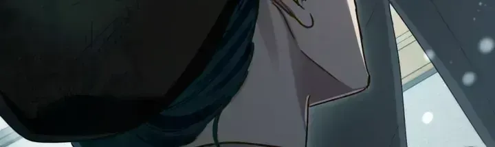 Read High Society chapter 1.6 image 90 on Lezhin
