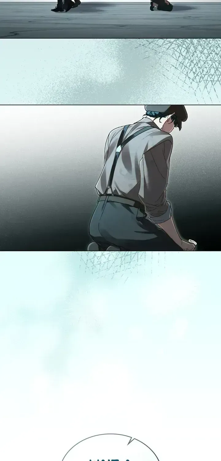 Read High Society chapter 1.6 image 92 on Lezhin