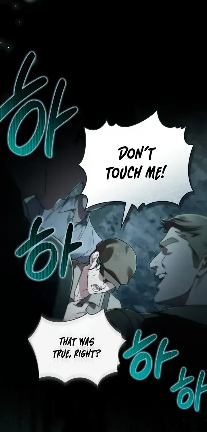 Read High Society chapter 1.7 image 14 on Lezhin