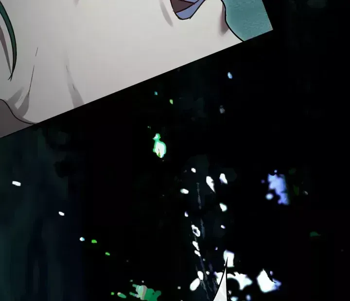 Read High Society chapter 1.7 image 25 on Lezhin