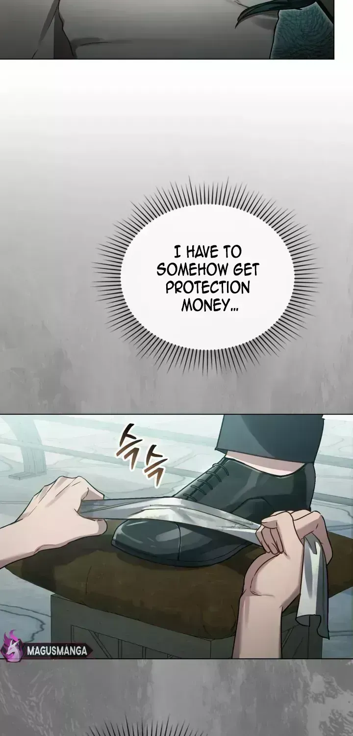 Read High Society chapter 1.7 image 34 on Lezhin
